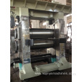 Aluminum Coil Rolling Mill Plant HR or CR